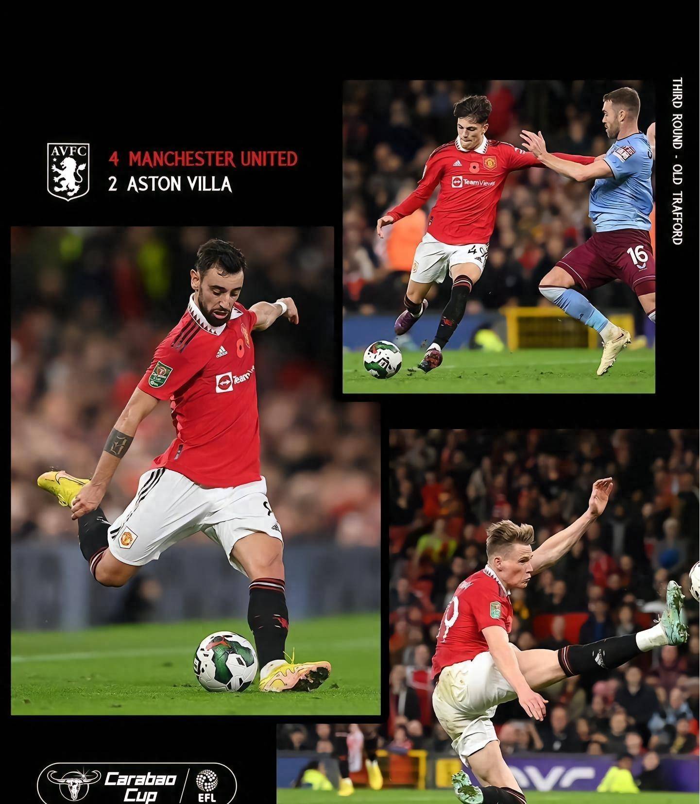 关于转折点阿贾克斯手感冰凉；足总杯今晨攻防权衡；管理层满意；年轻球员得到机会的信息