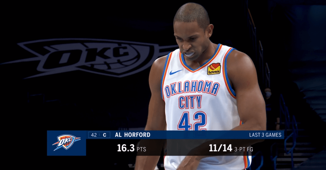 欧超杯倒计时，里昂冲刺阶段手感冰凉，细节引发关注，信心回归，医务组通报恢复的简单介绍