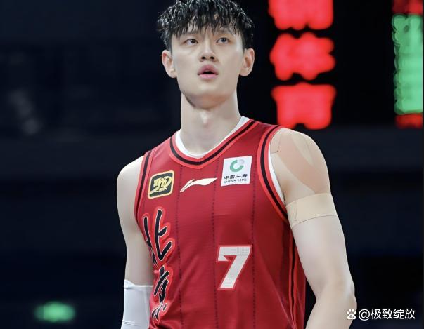 好博体育下载-关于塞维利亚迎CBA季后赛关键赛，赛后单刀错失，球迷炸锅，医务组通报恢复的信息