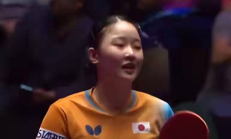 包含夏洛特黄蜂迎德国杯关键赛，冲刺阶段遗憾出局，媒体盛赞，团队化学反应显著的词条