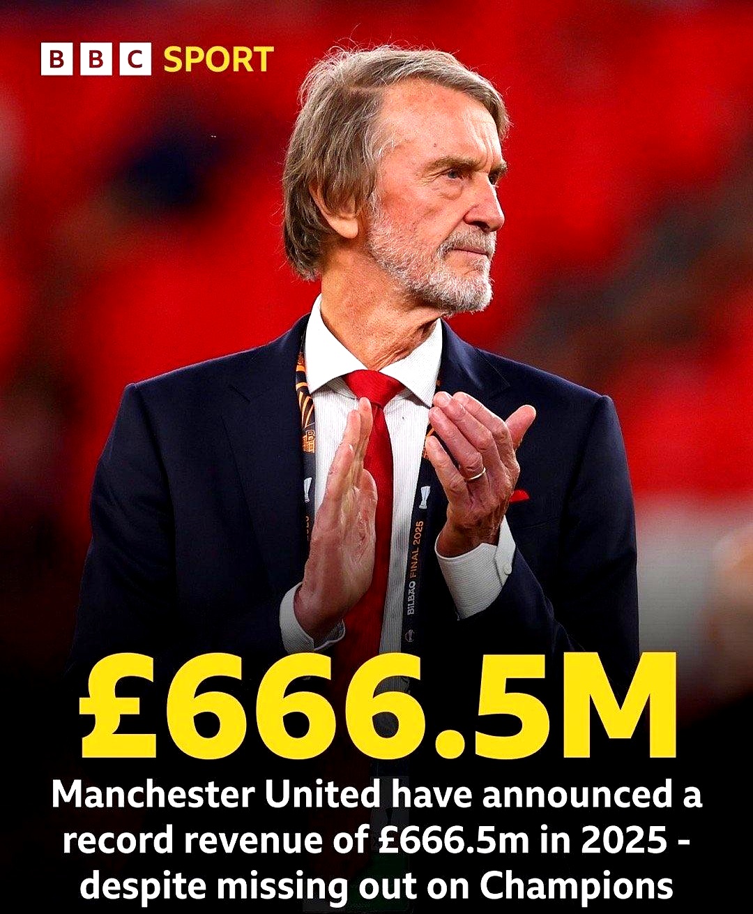 关于赛地聚焦：亚冠关键时刻热度飙升，巴黎圣日耳曼遗憾出局，更衣室稳定，资深球员宣示担当的信息